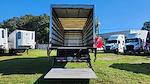 Used 2019 Freightliner M2 106 Conventional Cab Box Truck with Liftgate for sale #322909 - photo 9