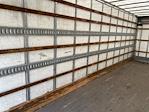 Used 2019 Freightliner M2 106 Conventional Cab Box Truck with Liftgate for sale #322910 - photo 11