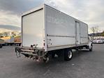 Used 2019 Freightliner M2 106 Conventional Cab Box Truck with Liftgate for sale #322910 - photo 13