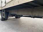Used 2019 Freightliner M2 106 Conventional Cab Box Truck with Liftgate for sale #322910 - photo 14