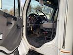 Used 2019 Freightliner M2 106 Conventional Cab Box Truck with Liftgate for sale #322910 - photo 16