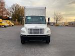 Used 2019 Freightliner M2 106 Conventional Cab Box Truck with Liftgate for sale #322910 - photo 2