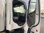 Used 2019 Freightliner M2 106 Conventional Cab Box Truck with Liftgate for sale #322910 - photo 20