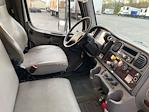 Used 2019 Freightliner M2 106 Conventional Cab Box Truck with Liftgate for sale #322910 - photo 22