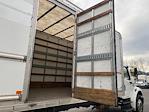 Used 2019 Freightliner M2 106 Conventional Cab Box Truck with Liftgate for sale #322910 - photo 25