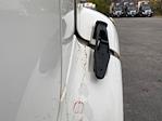Used 2019 Freightliner M2 106 Conventional Cab Box Truck with Liftgate for sale #322910 - photo 27