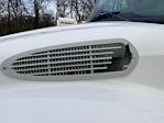 Used 2019 Freightliner M2 106 Conventional Cab Box Truck with Liftgate for sale #322910 - photo 28
