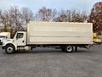 Used 2019 Freightliner M2 106 Conventional Cab Box Truck with Liftgate for sale #322910 - photo 4
