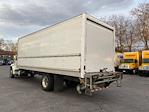 Used 2019 Freightliner M2 106 Conventional Cab Box Truck with Liftgate for sale #322910 - photo 6