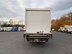 Used 2019 Freightliner M2 106 Conventional Cab Box Truck with Liftgate for sale #322910 - photo 7