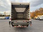 Used 2019 Freightliner M2 106 Conventional Cab Box Truck with Liftgate for sale #322910 - photo 8