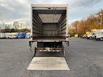 Used 2019 Freightliner M2 106 Conventional Cab Box Truck with Liftgate for sale #322910 - photo 9