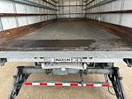 Used 2019 Freightliner M2 106 Conventional Cab Box Truck with Liftgate for sale #322952 - photo 10