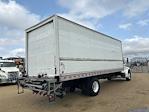Used 2019 Freightliner M2 106 Conventional Cab Box Truck with Liftgate for sale #322952 - photo 13