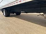 Used 2019 Freightliner M2 106 Conventional Cab Box Truck with Liftgate for sale #322952 - photo 14