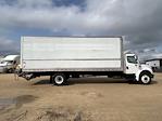 Used 2019 Freightliner M2 106 Conventional Cab Box Truck with Liftgate for sale #322952 - photo 15
