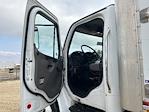 Used 2019 Freightliner M2 106 Conventional Cab Box Truck with Liftgate for sale #322952 - photo 16
