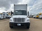 Used 2019 Freightliner M2 106 Conventional Cab Box Truck with Liftgate for sale #322952 - photo 2