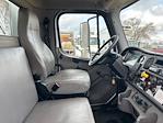 Used 2019 Freightliner M2 106 Conventional Cab Box Truck with Liftgate for sale #322952 - photo 22