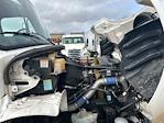 Used 2019 Freightliner M2 106 Conventional Cab Box Truck with Liftgate for sale #322952 - photo 23