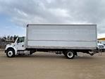 Used 2019 Freightliner M2 106 Conventional Cab Box Truck with Liftgate for sale #322952 - photo 4