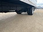 Used 2019 Freightliner M2 106 Conventional Cab Box Truck with Liftgate for sale #322952 - photo 5