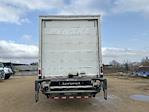 Used 2019 Freightliner M2 106 Conventional Cab Box Truck with Liftgate for sale #322952 - photo 7