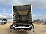 Used 2019 Freightliner M2 106 Conventional Cab Box Truck with Liftgate for sale #322952 - photo 8