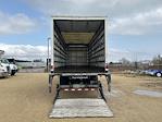 Used 2019 Freightliner M2 106 Conventional Cab Box Truck with Liftgate for sale #322952 - photo 9