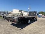 Used 2019 Freightliner M2 106 Conventional Cab Flatbed Truck for sale #322961 - photo 10