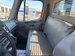 Used 2019 Freightliner M2 106 Conventional Cab Flatbed Truck for sale #322961 - photo 16
