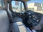 Used 2019 Freightliner M2 106 Conventional Cab Flatbed Truck for sale #322961 - photo 19