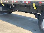 Used 2019 Freightliner M2 106 Conventional Cab Flatbed Truck for sale #322961 - photo 5