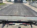 Used 2019 Freightliner M2 106 Conventional Cab Flatbed Truck for sale #322961 - photo 9