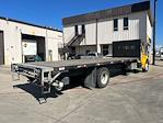 Used 2019 Freightliner M2 106 Conventional Cab Flatbed Truck for sale #322997 - photo 10