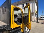 Used 2019 Freightliner M2 106 Conventional Cab Flatbed Truck for sale #322997 - photo 17