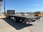 Used 2019 Freightliner M2 106 Conventional Cab Flatbed Truck for sale #322997 - photo 6