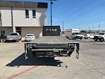 Used 2019 Freightliner M2 106 Conventional Cab Flatbed Truck for sale #322997 - photo 7