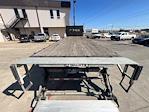 Used 2019 Freightliner M2 106 Conventional Cab Flatbed Truck for sale #322997 - photo 9