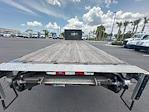 Used 2019 Freightliner M2 106 Conventional Cab Flatbed Truck for sale #323091 - photo 10