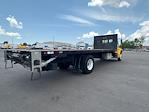 Used 2019 Freightliner M2 106 Conventional Cab Flatbed Truck for sale #323091 - photo 13