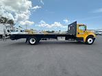 Used 2019 Freightliner M2 106 Conventional Cab Flatbed Truck for sale #323091 - photo 15