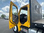 Used 2019 Freightliner M2 106 Conventional Cab Flatbed Truck for sale #323091 - photo 16