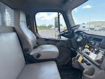 Used 2019 Freightliner M2 106 Conventional Cab Flatbed Truck for sale #323091 - photo 22