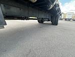Used 2019 Freightliner M2 106 Conventional Cab Flatbed Truck for sale #323091 - photo 5