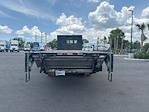 Used 2019 Freightliner M2 106 Conventional Cab Flatbed Truck for sale #323091 - photo 7