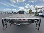 Used 2019 Freightliner M2 106 Conventional Cab Flatbed Truck for sale #323091 - photo 8
