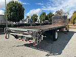 Used 2019 Freightliner M2 106 Conventional Cab Flatbed Truck for sale #323094 - photo 13