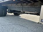 Used 2019 Freightliner M2 106 Conventional Cab Flatbed Truck for sale #323094 - photo 14