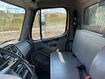 Used 2019 Freightliner M2 106 Conventional Cab Flatbed Truck for sale #323094 - photo 19